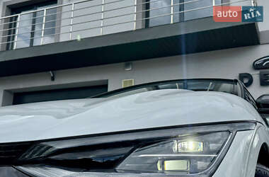Внедорожник / Кроссовер Kia EV6 2023 в 