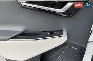 Внедорожник / Кроссовер Kia EV6 2023 в 