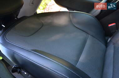 Внедорожник / Кроссовер Kia EV6 2022 в 