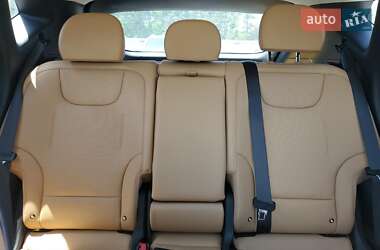 Внедорожник / Кроссовер Kia EV6 2023 в 