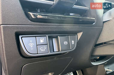 Внедорожник / Кроссовер Kia EV6 2023 в 
