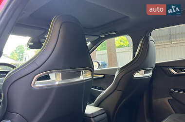 Внедорожник / Кроссовер Kia EV6 2023 в 