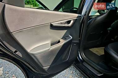 Внедорожник / Кроссовер Kia EV6 2023 в 