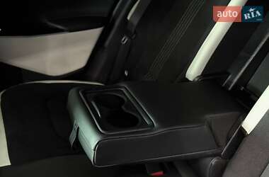 Внедорожник / Кроссовер Kia EV6 2022 в 