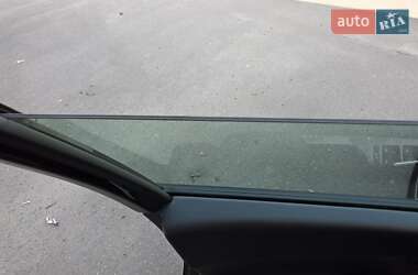 Внедорожник / Кроссовер Kia EV6 2023 в 