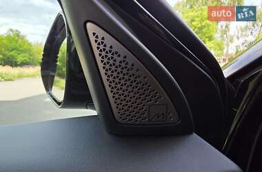 Внедорожник / Кроссовер Kia EV6 2023 в 