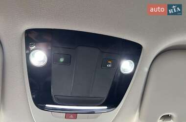 Внедорожник / Кроссовер Kia EV6 2022 в 