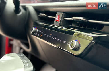 Внедорожник / Кроссовер Kia EV6 2023 в 