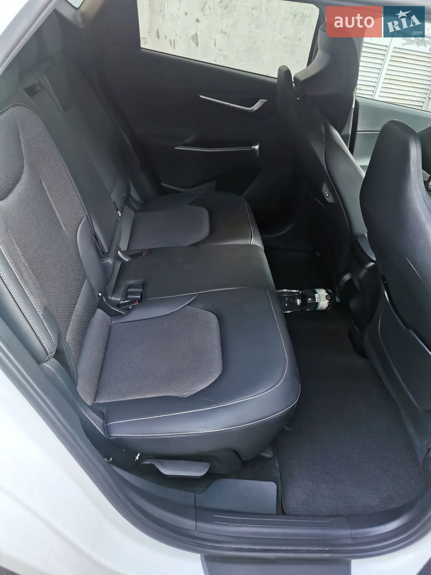 2023 Kia EV6 - мініатюра 22