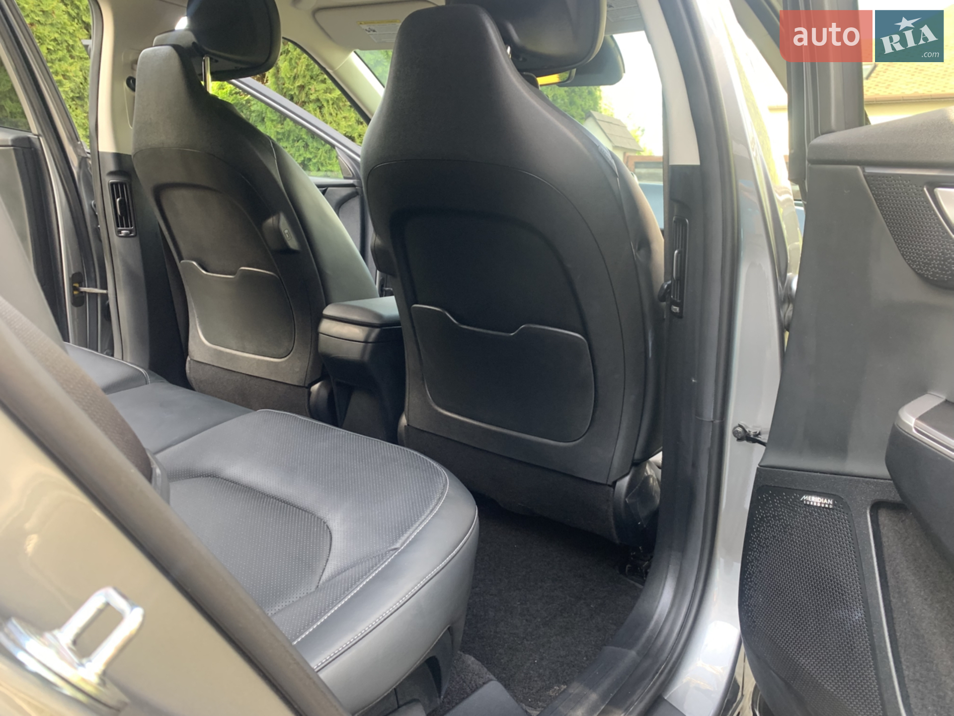 2022 Kia EV6 - мініатюра 8