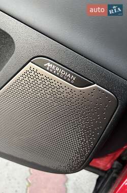 Внедорожник / Кроссовер Kia EV6 2023 в 