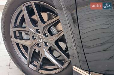 Внедорожник / Кроссовер Kia EV6 2022 в 
