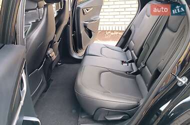 Внедорожник / Кроссовер Kia EV6 2022 в 