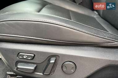 Внедорожник / Кроссовер Kia EV6 2022 в 