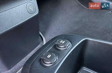 Внедорожник / Кроссовер Kia EV6 2021 в 