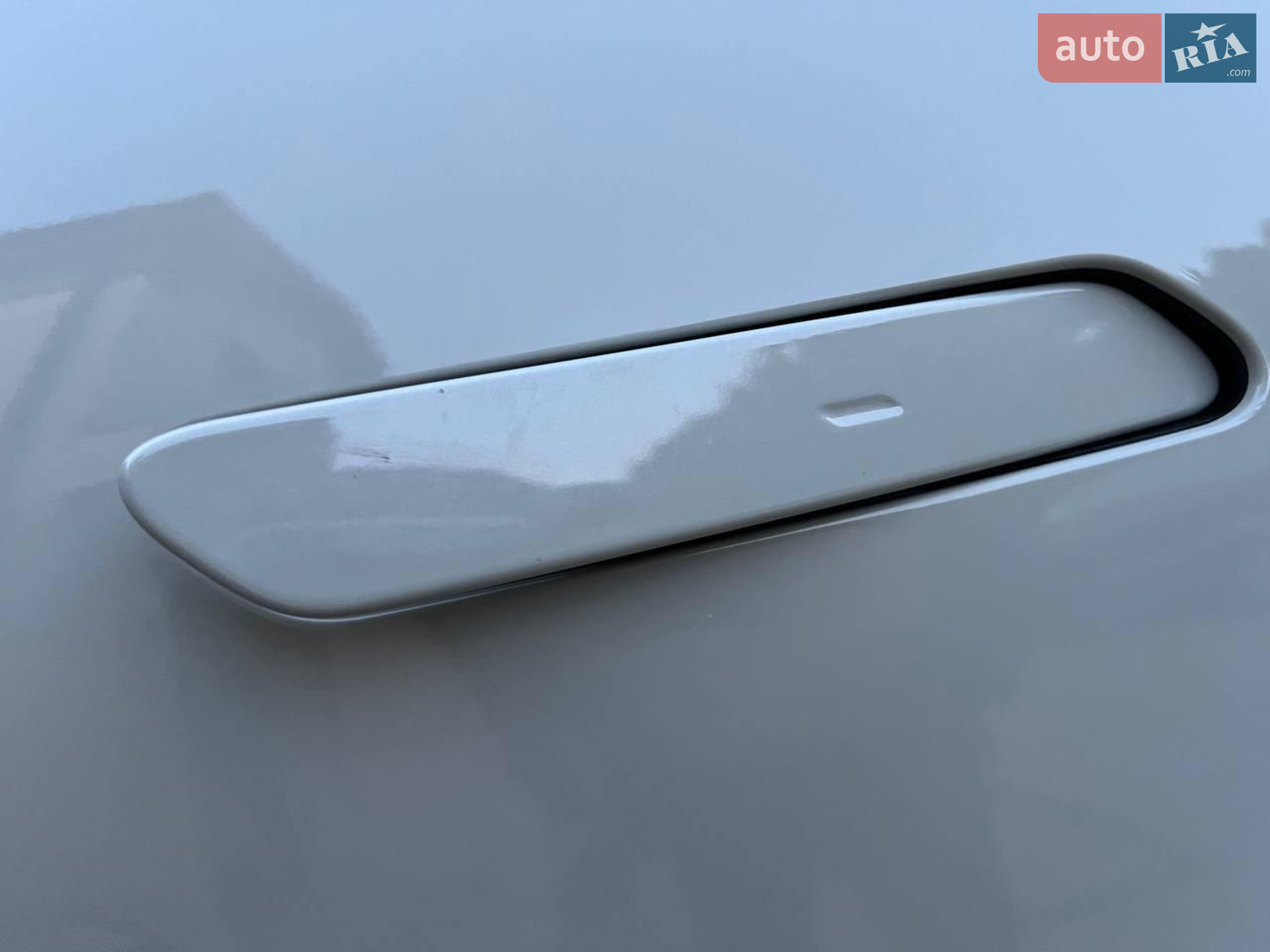 2021 Kia EV6 - мініатюра 59