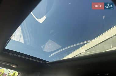 Внедорожник / Кроссовер Kia EV6 2022 в 