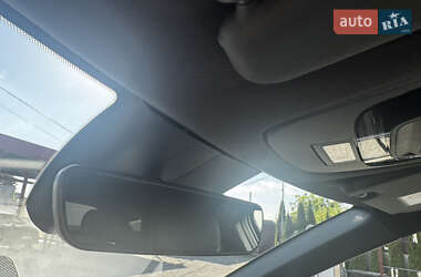 Внедорожник / Кроссовер Kia EV6 2022 в 