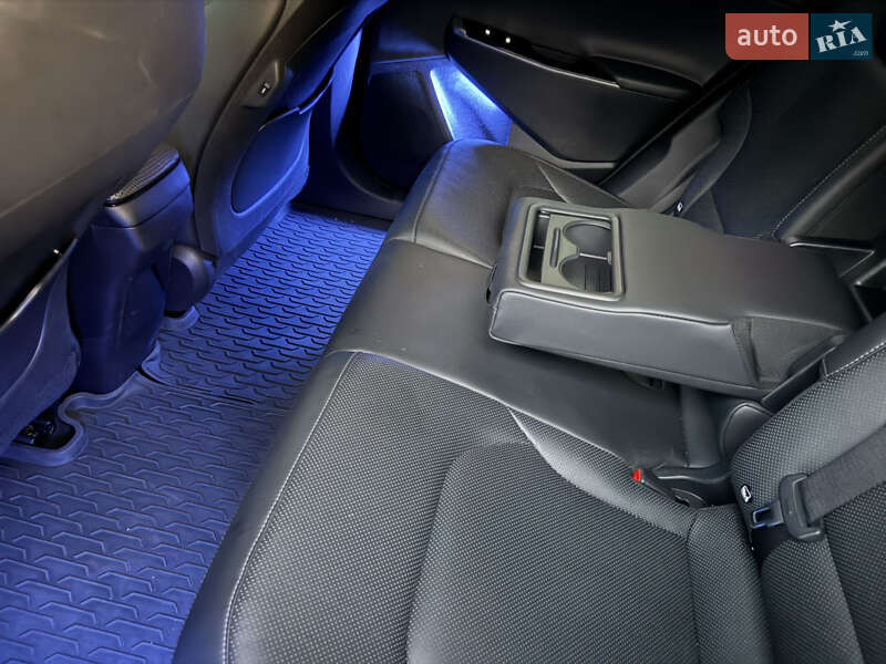 Внедорожник / Кроссовер Kia EV6 2023 в Умани