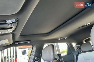 Внедорожник / Кроссовер Kia EV6 2022 в 