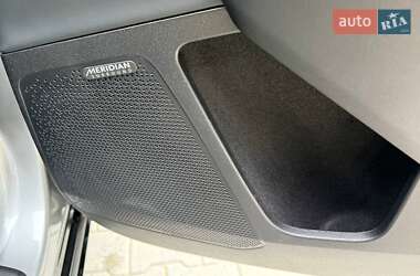 Внедорожник / Кроссовер Kia EV6 2024 в 