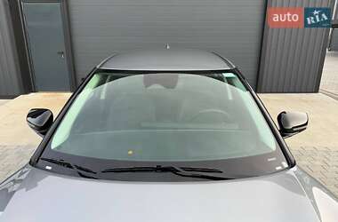 Внедорожник / Кроссовер Kia EV6 2024 в 
