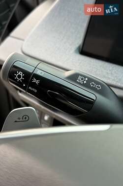Внедорожник / Кроссовер Kia EV6 2024 в 