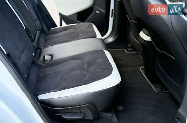 Внедорожник / Кроссовер Kia EV6 2024 в 