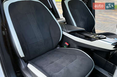Внедорожник / Кроссовер Kia EV6 2024 в 