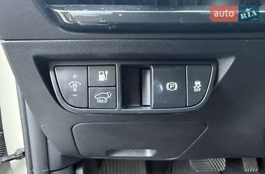 Внедорожник / Кроссовер Kia EV6 2024 в 