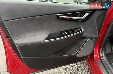 Внедорожник / Кроссовер Kia EV6 2023 в 