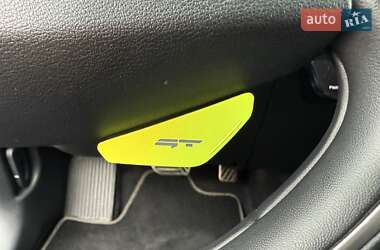 Внедорожник / Кроссовер Kia EV6 2023 в 