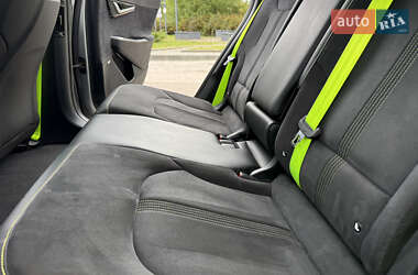 Внедорожник / Кроссовер Kia EV6 2023 в 