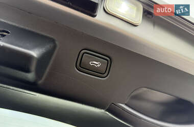 Внедорожник / Кроссовер Kia EV6 2023 в 