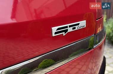 Внедорожник / Кроссовер Kia EV6 2022 в 