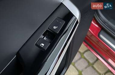 Внедорожник / Кроссовер Kia EV6 2022 в 