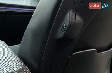 Внедорожник / Кроссовер Kia EV6 2022 в 