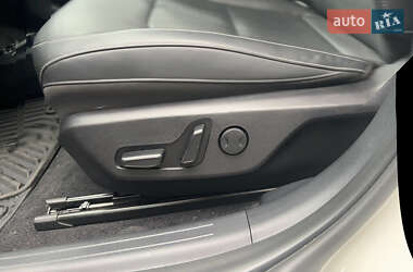 Внедорожник / Кроссовер Kia EV6 2022 в 