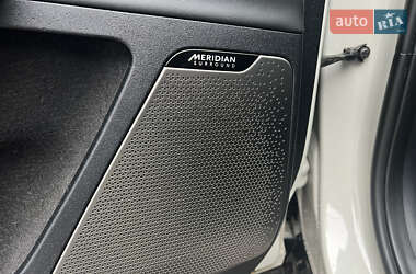Внедорожник / Кроссовер Kia EV6 2022 в 