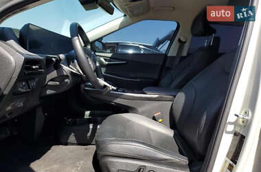 Внедорожник / Кроссовер Kia EV6 2022 в 