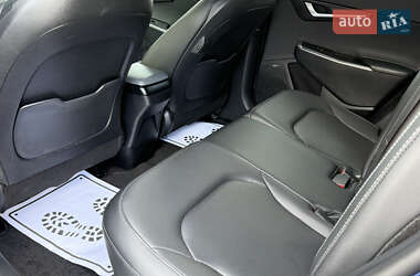 Позашляховик / Кросовер Kia EV6 2023 в  фото 53 Позашляховик / Кросовер Kia EV6 2023 в