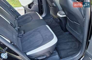 Позашляховик / Кросовер Kia EV6 2023 в  фото 20 Позашляховик / Кросовер Kia EV6 2023 в