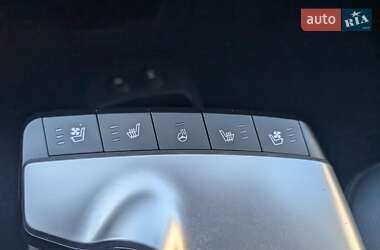 Внедорожник / Кроссовер Kia EV6 2022 в 