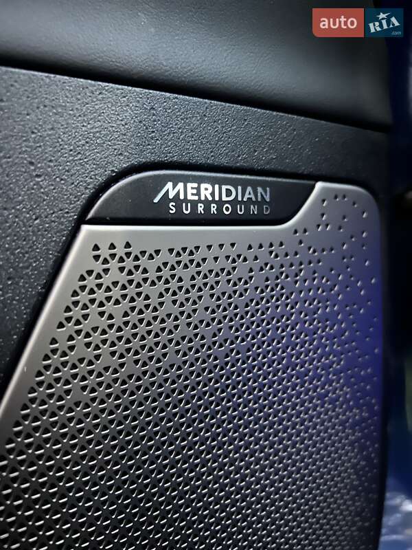 Позашляховик / Кросовер Kia EV6 2023 в Дніпрі фото 9 Позашляховик / Кросовер Kia EV6 2023 в Дніпрі