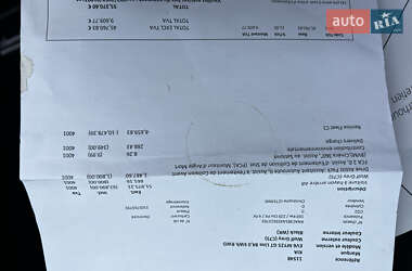 Внедорожник / Кроссовер Kia EV6 2025 в 