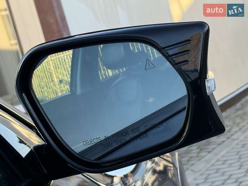 Внедорожник / Кроссовер Kia EV6 2023 в Дрогобыче