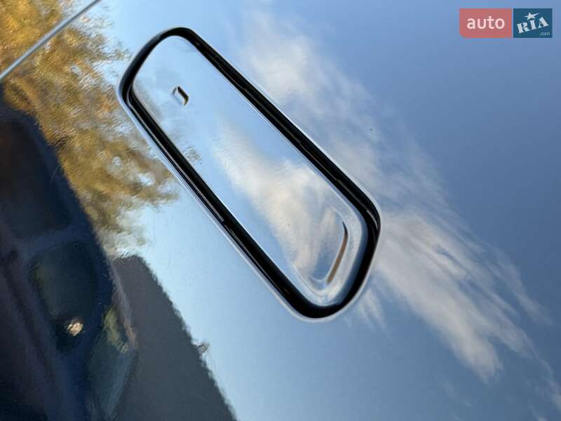 Внедорожник / Кроссовер Kia EV6 2023 в Дрогобыче