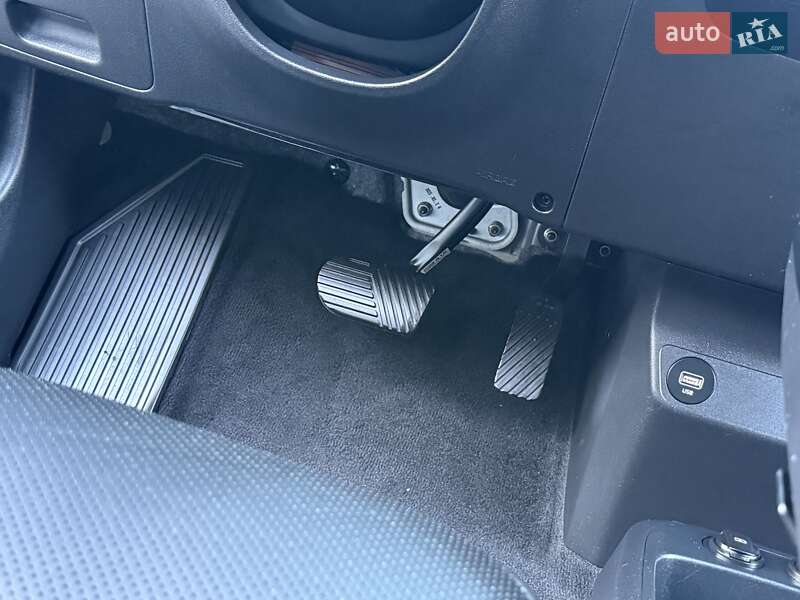 Внедорожник / Кроссовер Kia EV6 2023 в Дрогобыче