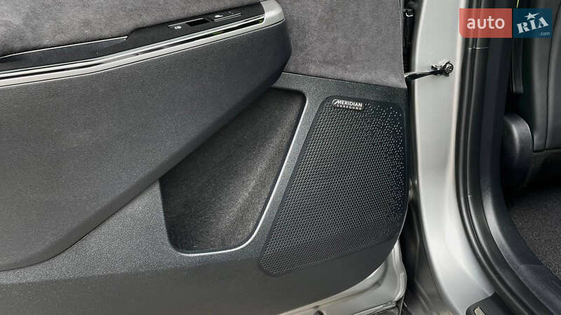 Позашляховик / Кросовер Kia EV6 2023 в Дрогобичі фото 67 Позашляховик / Кросовер Kia EV6 2023 в Дрогобичі