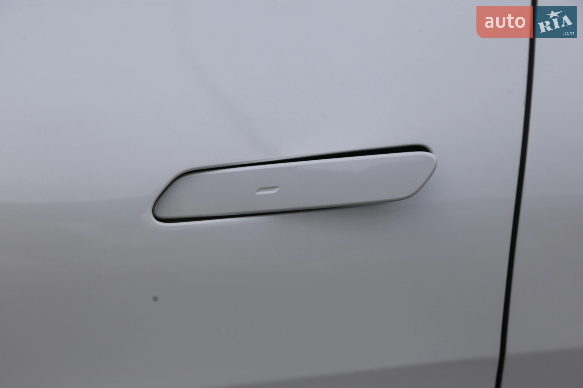 2021 Kia EV6 - мініатюра 29